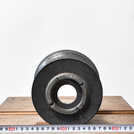 Luwei pottery / 葦製陶【45A】