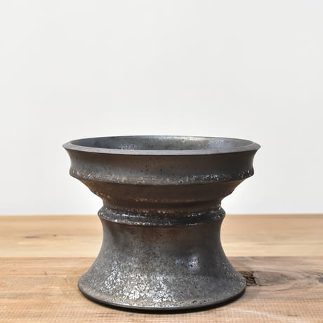 Luwei pottery / 葦製陶【NO.43】RFLU25011014