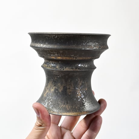 Luwei pottery / 葦製陶【44C】