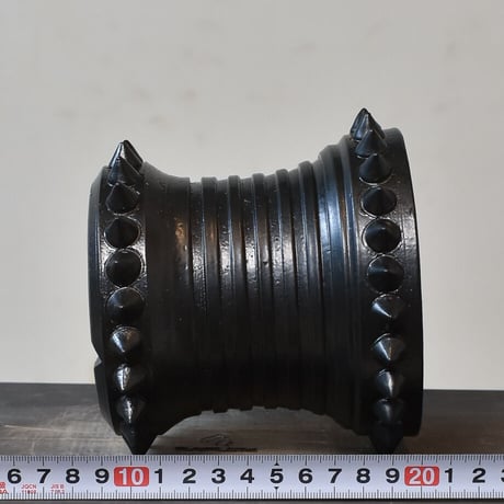 RIVET RIVET  【Secret Ceramic artist & designer】RFSH23003-2