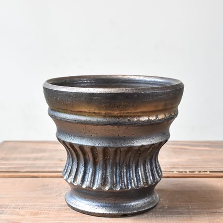 xiao.pottery / 蕭窯生活工作室【C5】RFXI24018(T)