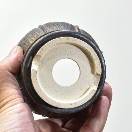 Calvero（Ceramic artist）【Proto Type】RFMT25030095