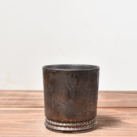 Calvero（Ceramic artist）【Regra v.kataku】RFCL24014(T)