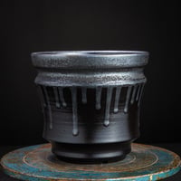 xiao.pottery / 蕭窯生活工作室【1002 M-C01】RF25011556_1