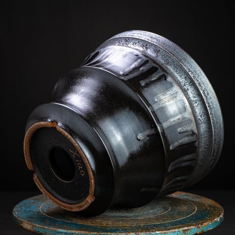 xiao.pottery / 蕭窯生活工作室【1002 L-A01】RF25011553_3
