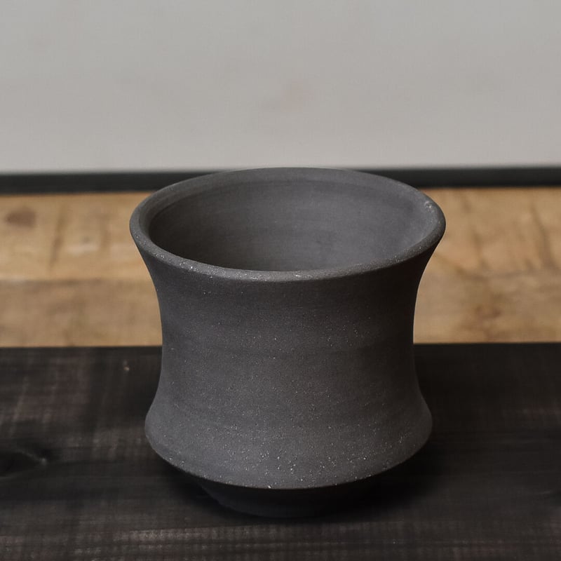 ハイパーポットクリエイター 