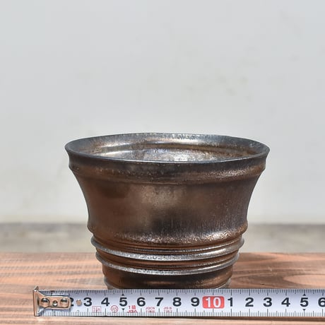 Calvero（Ceramic artist）【Ditch】RFCL23056