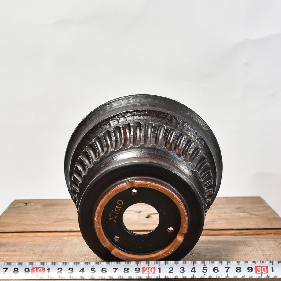 67407f6d471cb30cf2f2c0a2