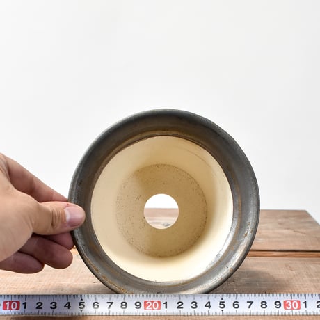 Calvero（Ceramic artist）【 Eneb - 2501-18】