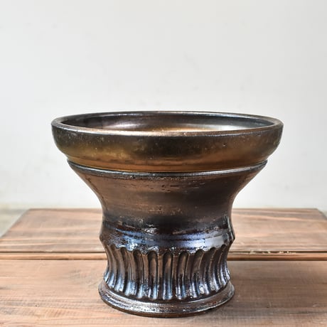 xiao.pottery / 蕭窯生活工作室【E5】RFXI24026(T)