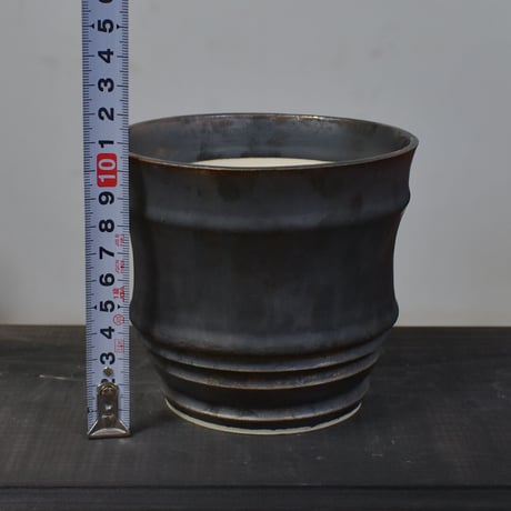 Calvero（Ceramic artist）【Bene2 -nox-】type B
