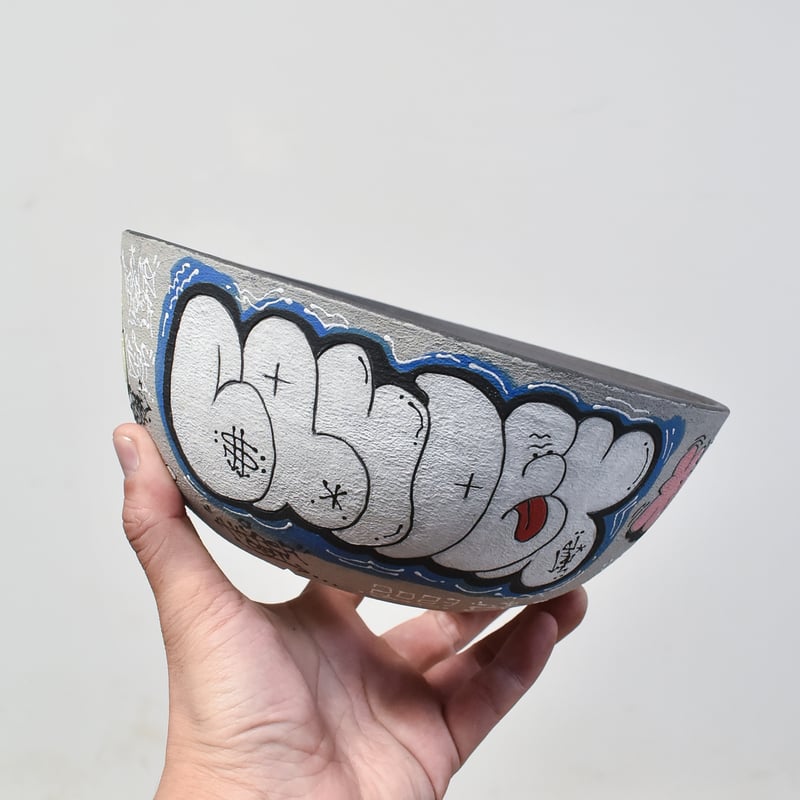 ハイパーポットクリエイター 