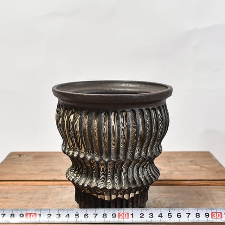 xiao.pottery / 蕭窯生活工作室【FMH4】RFXI2411024(T)