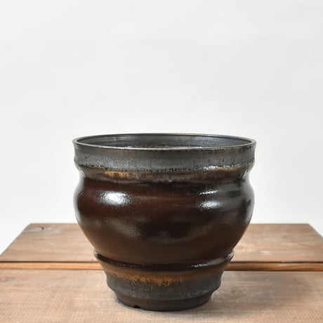 xiao.pottery / 蕭窯生活工作室【D-5】RFXI240918