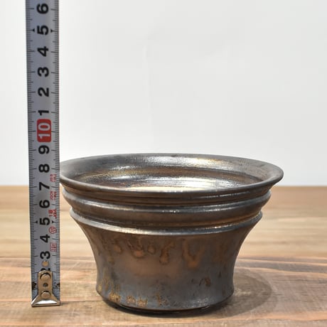 Calvero（Ceramic artist）【Eneb】RFMT25030086