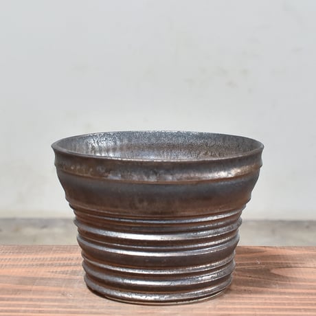 Calvero（Ceramic artist）【Aladdin】RFCL23048(T)