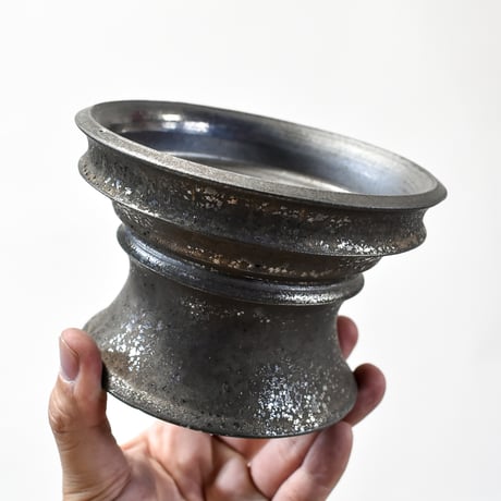 Luwei pottery / 葦製陶【42E】(T)