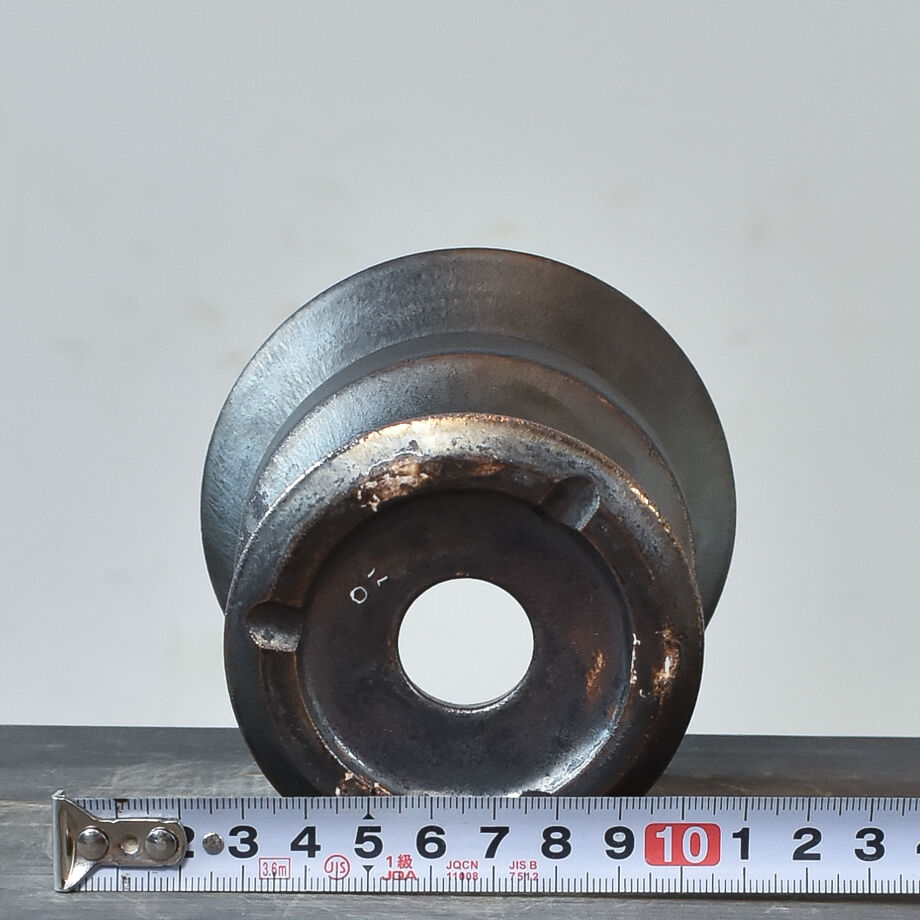 64914900925366002bc131fe