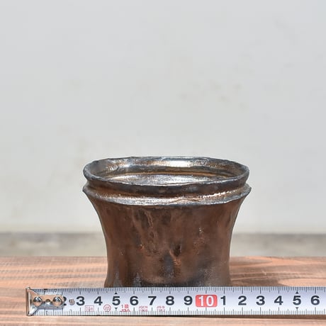 Calvero（Ceramic artist）【Odh v.daub】RFCL23052(T)