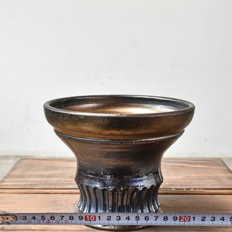 xiao.pottery / 蕭窯生活工作室【E5】RFXI24026(T)
