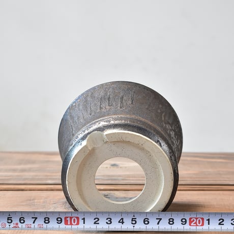 Calvero（Ceramic artist）【Regla】RFCL24083(T)