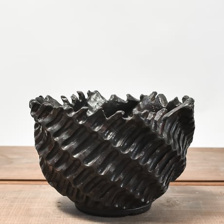 xiao.pottery / 蕭窯生活工作室【B3】RFXI240909