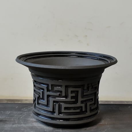 Shohei Harada 【maze pot】32 RFSH23004