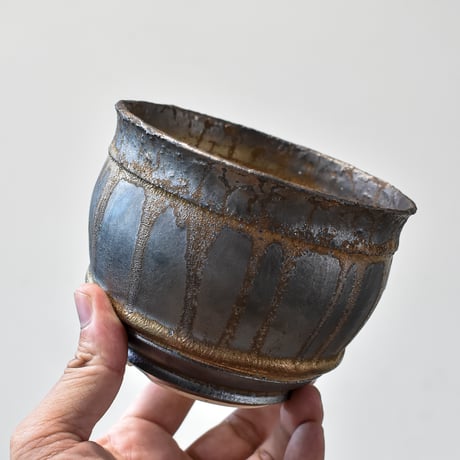 Calvero（Ceramic artist）【Plump -en-】RFCL24081