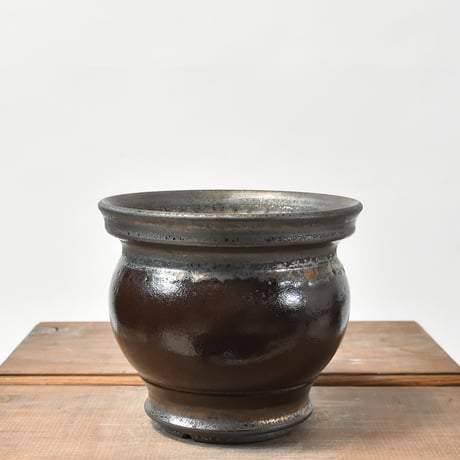 xiao.pottery / 蕭窯生活工作室【D-6】RFXI240919(T)