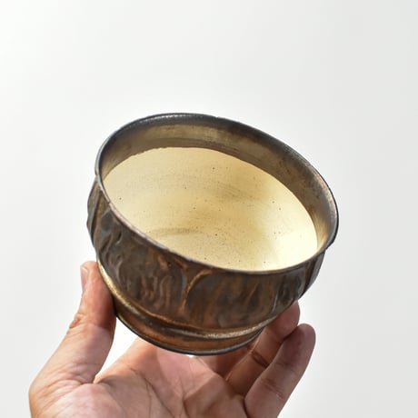 Calvero（Ceramic artist）【Proto Type】RFMT25030094