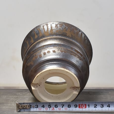 Calvero（Ceramic artist）【Ditch -301-】RFCL23038(T)