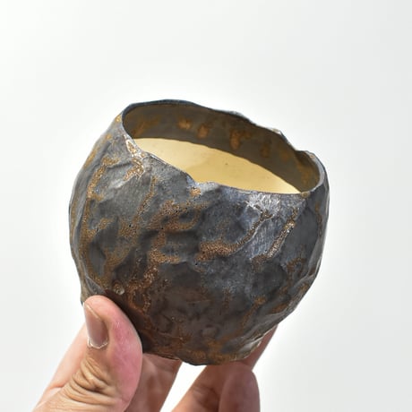 Calvero（Ceramic artist）【Proto Type】RFMT25030076
