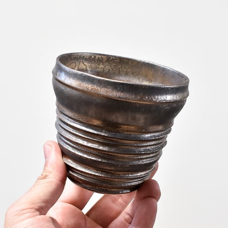 Calvero（Ceramic artist）【Aladdin】RFCL24009