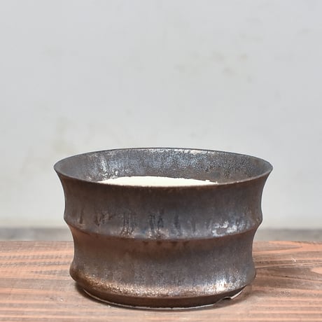 Calvero（Ceramic artist）【Habit】RFCL23043(T)