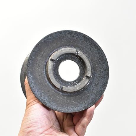 Luwei pottery / 葦製陶【RFMT25030096】