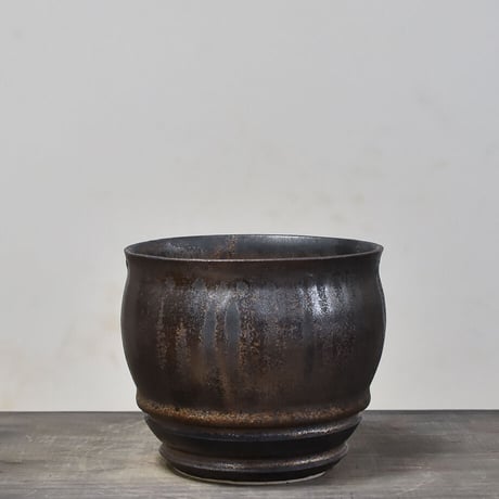 Calvero（Ceramic artist）【Plump】RFCL23033(T)