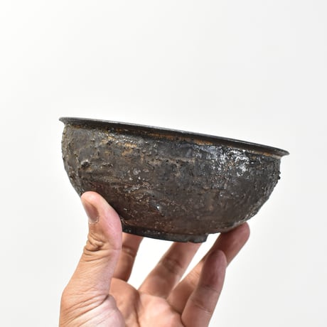 Luwei pottery / 葦製陶【RFMT25030101】