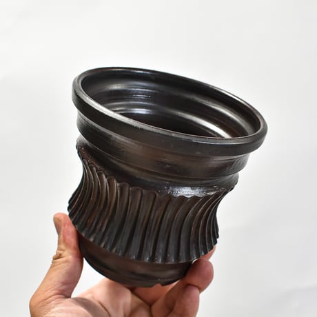 xiao.pottery / 蕭窯生活工作室【BS4】RFXI2411016(T)