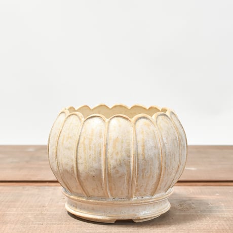 Calvero（Ceramic artist）【ProtoType -Albus- 2409-07】RFCL2409007(T)