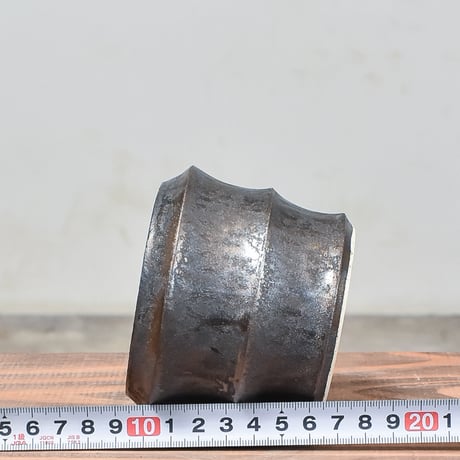Calvero（Ceramic artist）【W.S】RFCL23039(T)