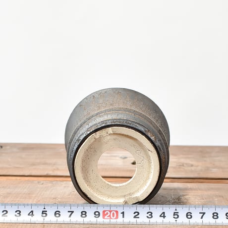 Calvero（Ceramic artist）【 Bene - 2501-22】