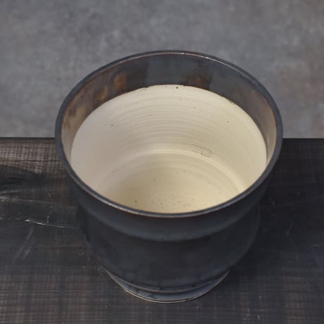 Calvero（Ceramic artist）【Bene2 -nox-】type B