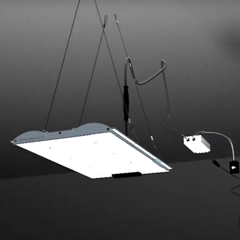 Helios Green LED PRO HGP-101 2つセット ◇ Helios Green LED PRO