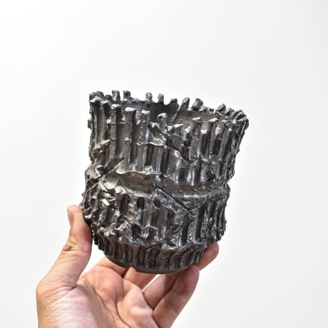 xiao.pottery / 蕭窯生活工作室【RFXI25030027 RFXI25030028 RFXI25030029 】