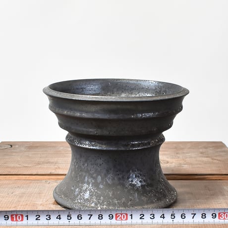 Luwei pottery / 葦製陶【45D】