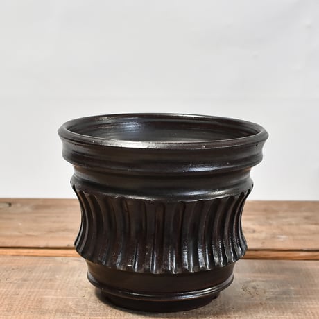 xiao.pottery / 蕭窯生活工作室【BS1】RFXI2411013(T)