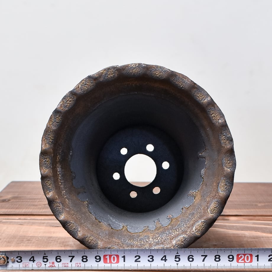 65f56152860b1f131c23c0cb