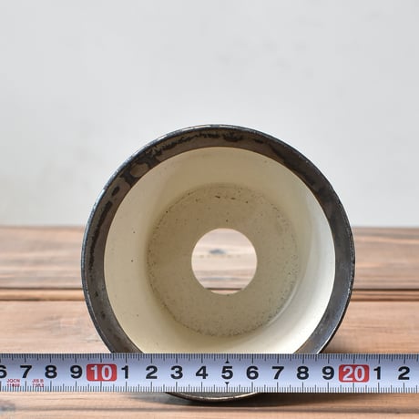 Calvero（Ceramic artist）【Smore】RFCL24084(T)