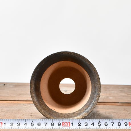 Calvero（Ceramic artist）【 Eneb R - 2501-07】