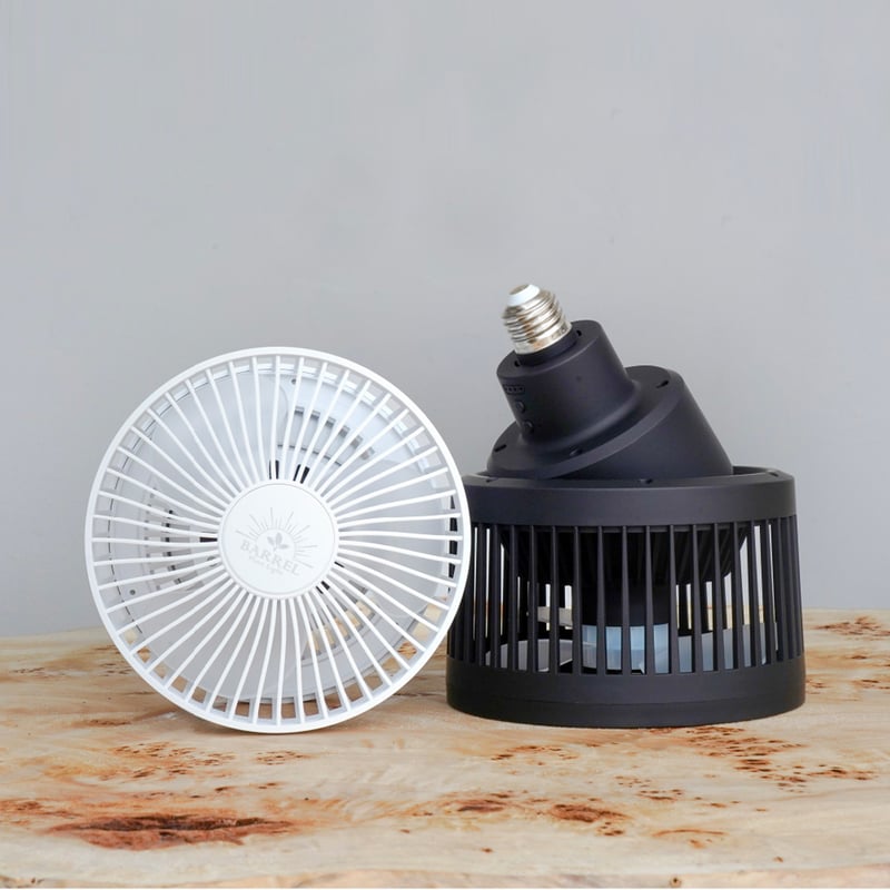 animagaga(プロフ必読)6点セット detail-20573-m-01-pl.jpg